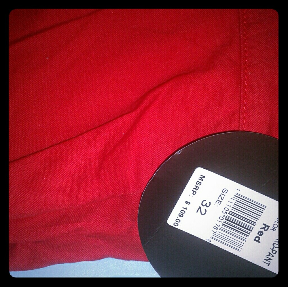 Size 32W No country denim